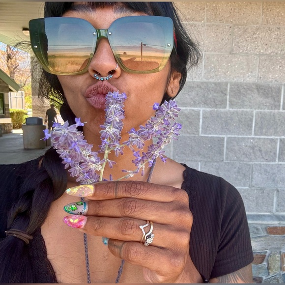 uglycowpretty